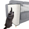 Cat Scratch Sofa Protector