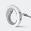 Dog Leash Ring Led
