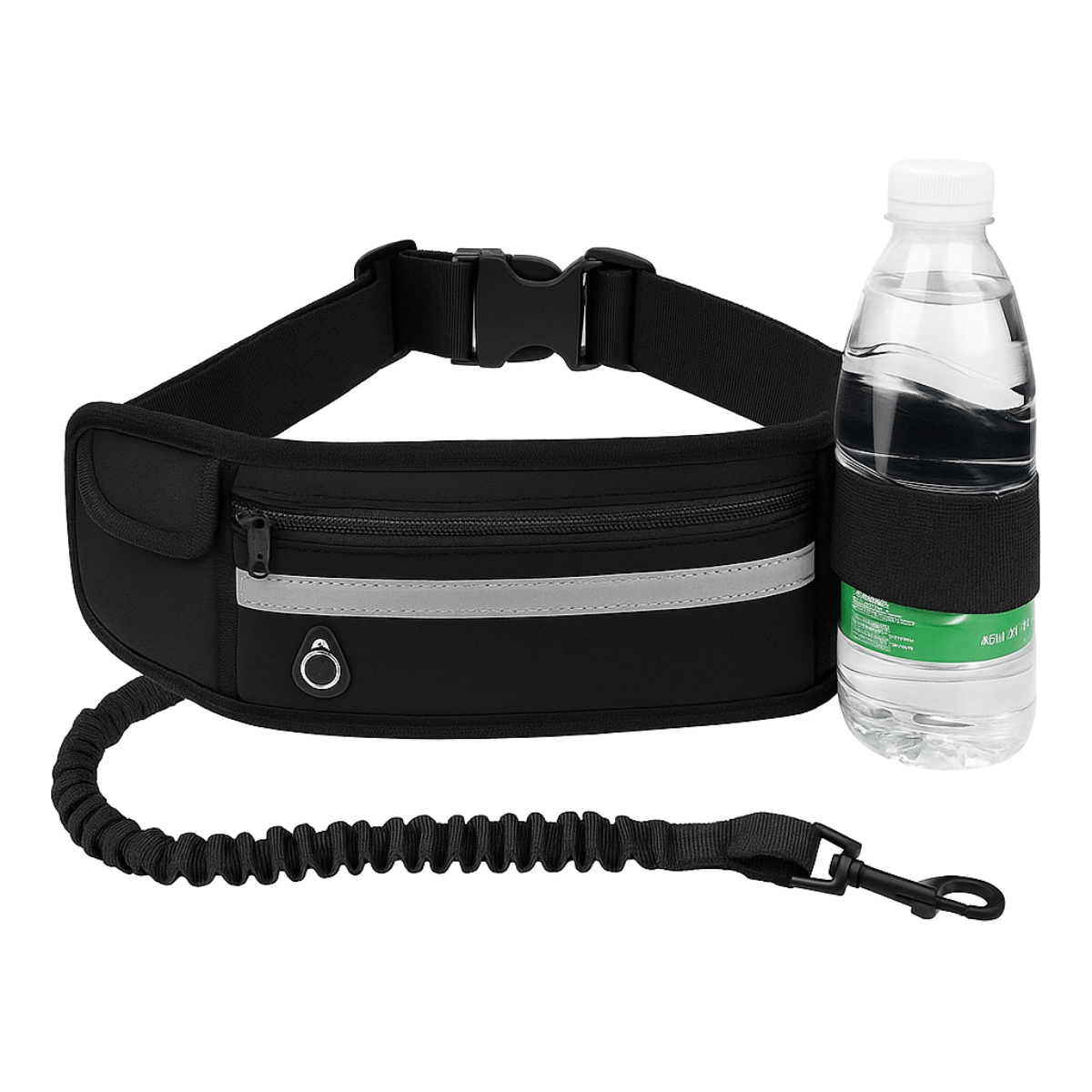 Hands Free Dog Leash