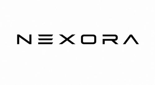 Nexora