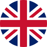 UK DELIVERY